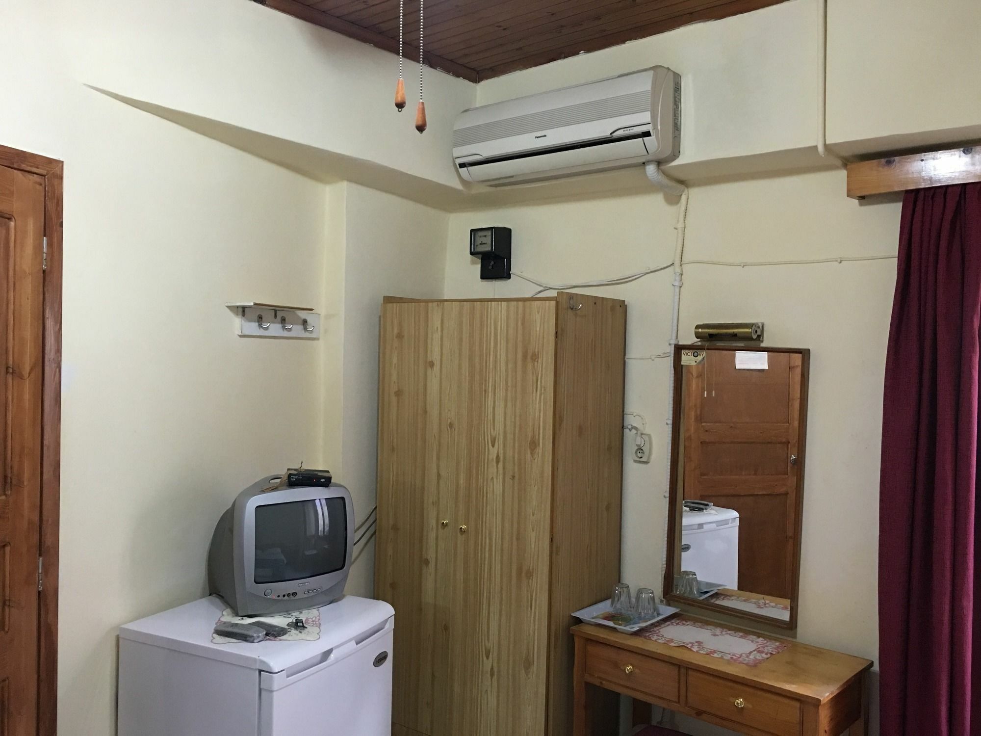 Stelios Studios Ханя Екстериор снимка